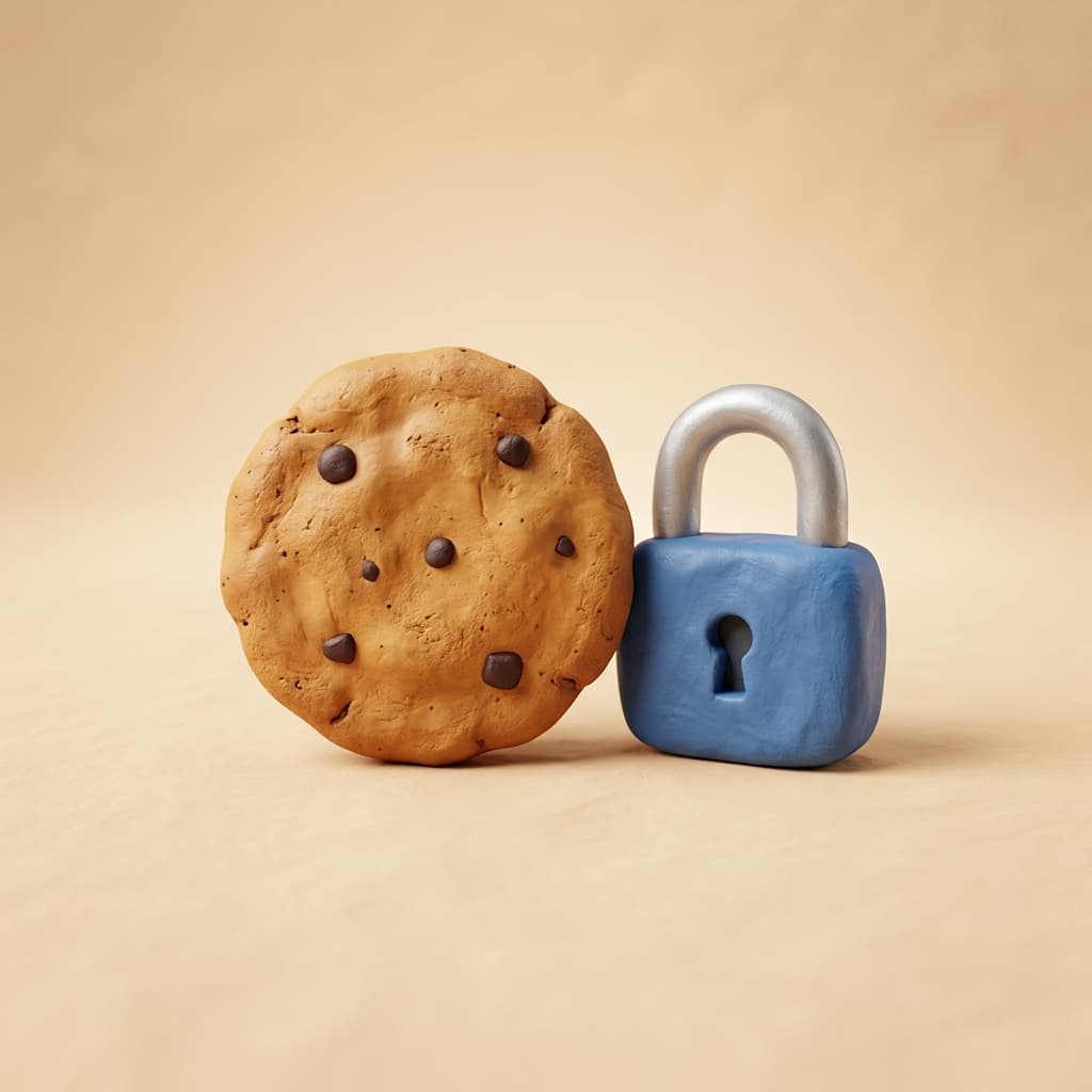 Consent & Cookie Management