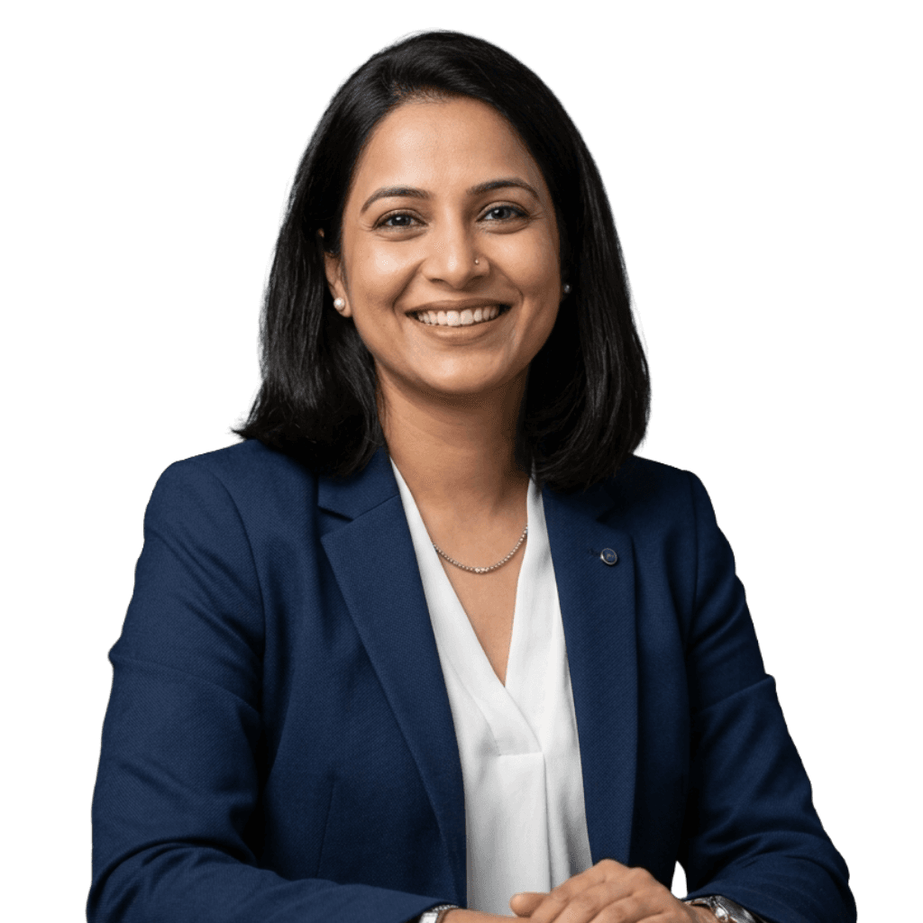 Compliance Consultant