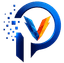 PrivacyOS Global Logo