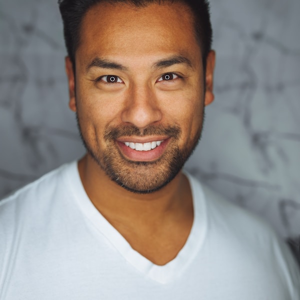 Vikram Malhotra